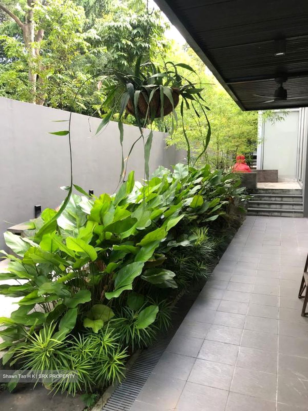 Goldhill Garden (D11), Semi-Detached #517943911